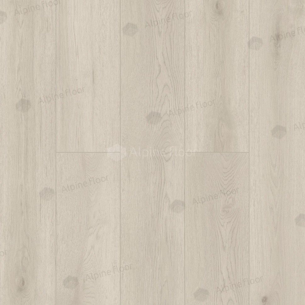 Виниловый ламинат "Tulesna" Ilargi (1220*183*3,5 мм) — купить в Адлере