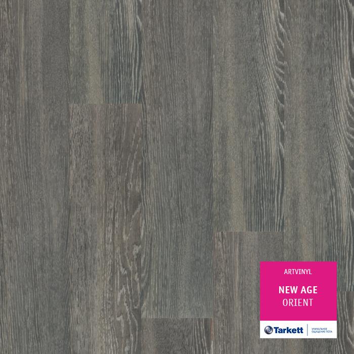 Виниловая плитка "Tarkett" New Age Orient (914,4*152,4*2,1 мм) — купить в Адлере