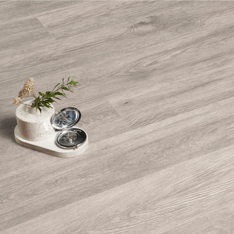 Кварцвинил  "Aberhof" Norden (1219,2*152,4*2 мм) — купить в Адлере