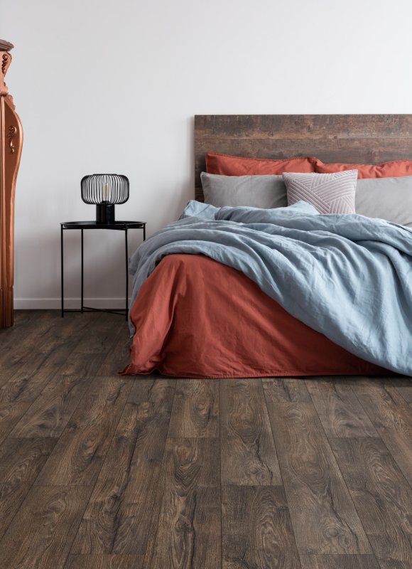 Ламинат  "Floorpan" Дуб Синтра (1380*193*8 мм) — купить в Адлере