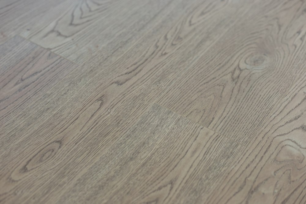 Плитка каменно-полимерная "Art Tile" Дуб Мару (1220*181*5,5 мм) — купить в Адлере