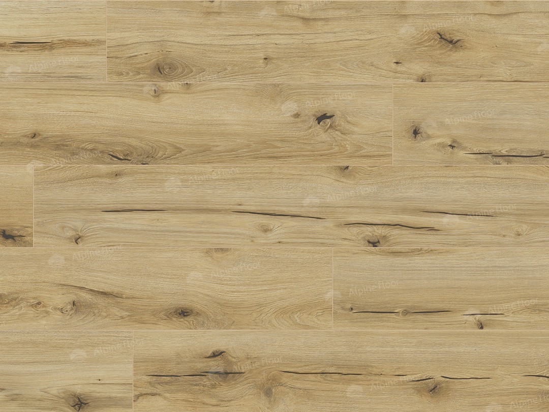 Ламинат "Arteo" Дуб Анаргоса (1285*192*8 мм) — купить в Адлере