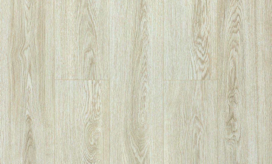 Ламинат SPC AquaMax Дуб Лестер (1220*184*4 мм) — купить в Адлере