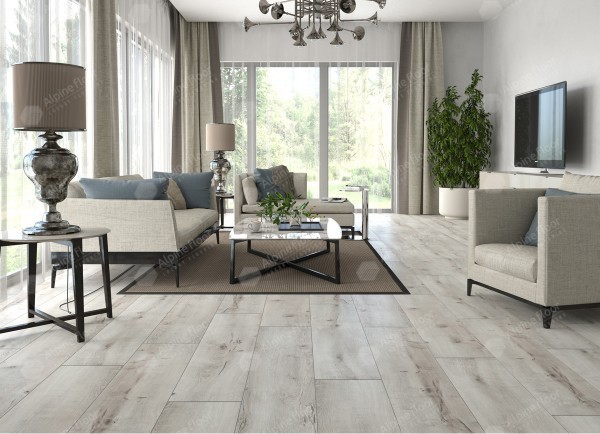 Ламинат "Arteo" Дуб Алгарве (1285*280*8 мм) — купить в Адлере