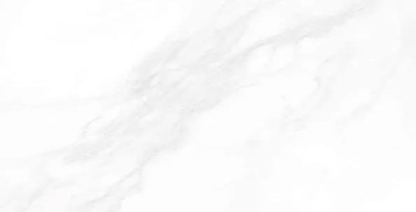 Керамогранит Пайер (Payer) 600*1200 матовый элегант G281MR — купить в Адлере