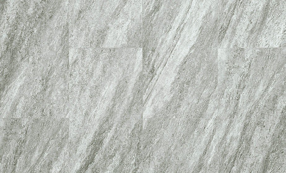 Ламинат SPC AquaMax Галацио (610*305*4 мм) — купить в Адлере