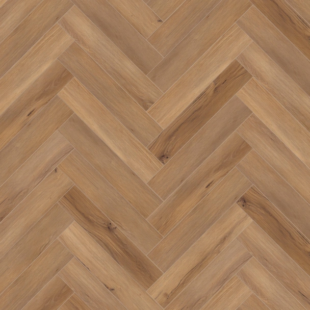 SPC плитка «Tarkett» Maya (675*135*4,1 мм) — купить в Адлере