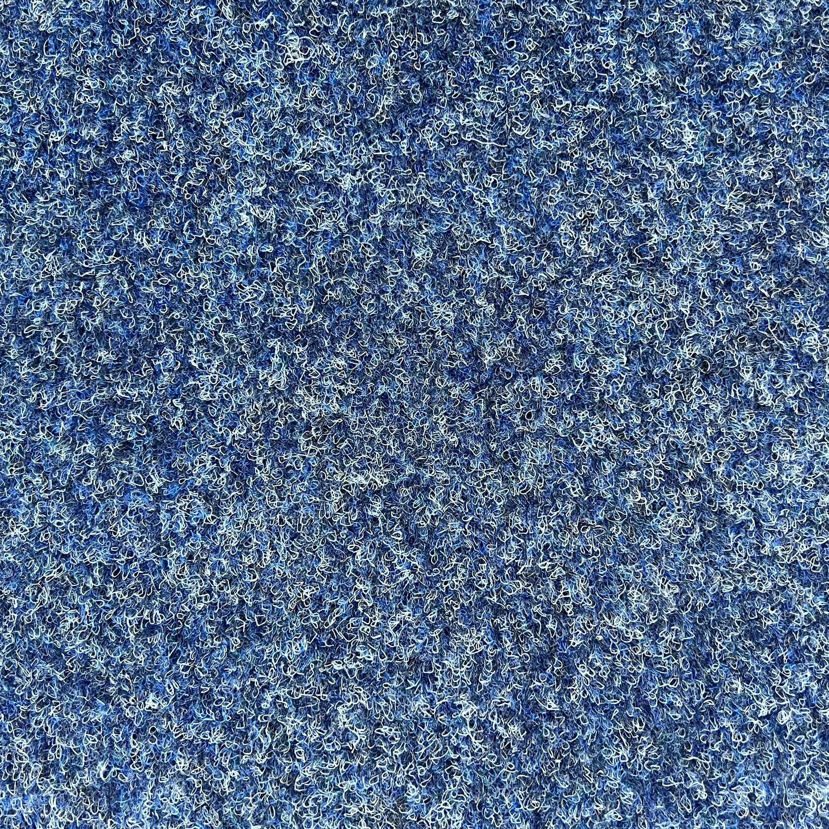 Ковровое покрытие "Bonkeel" Storm NP Blue (ширина 2м) — купить в Адлере