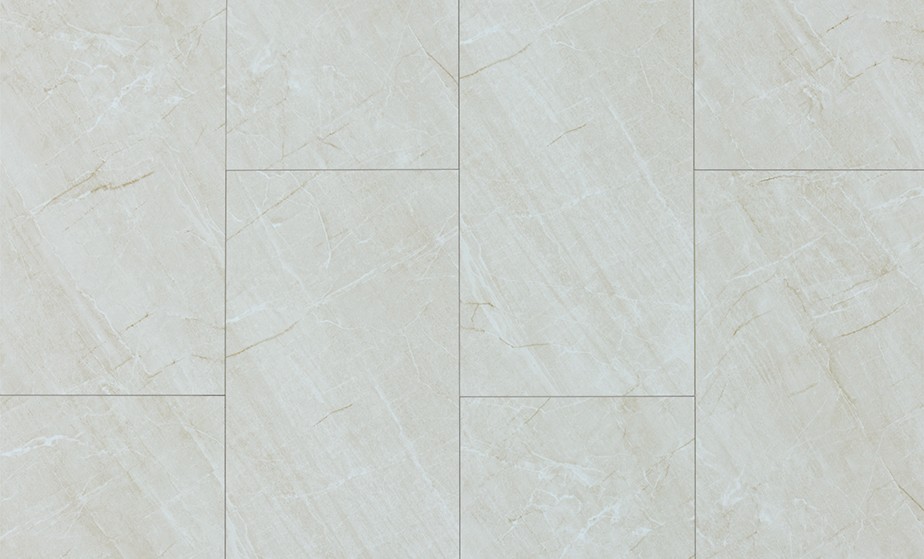 Ламинат SPC AquaMax Фьюджи (610*305*4 мм) — купить в Адлере