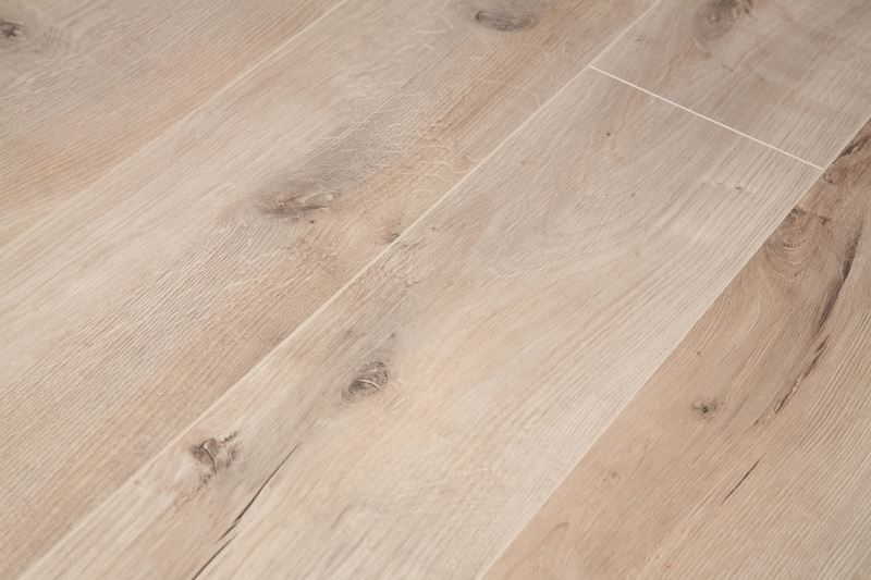 Ламинат "Ideal" Form Дуб Нельсон (1380*195*8 мм) — купить в Адлере