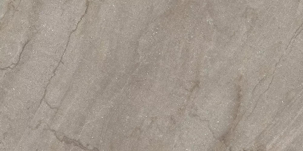 Керамогранит Bereg (Берег) 600*1200 светло-серый K-2404/MR — купить в Адлере