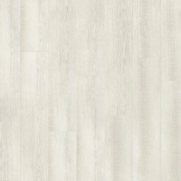 ПВХ плитка «Tarkett» Lionel (914,4*152,4*1,85 мм) — купить в Адлере