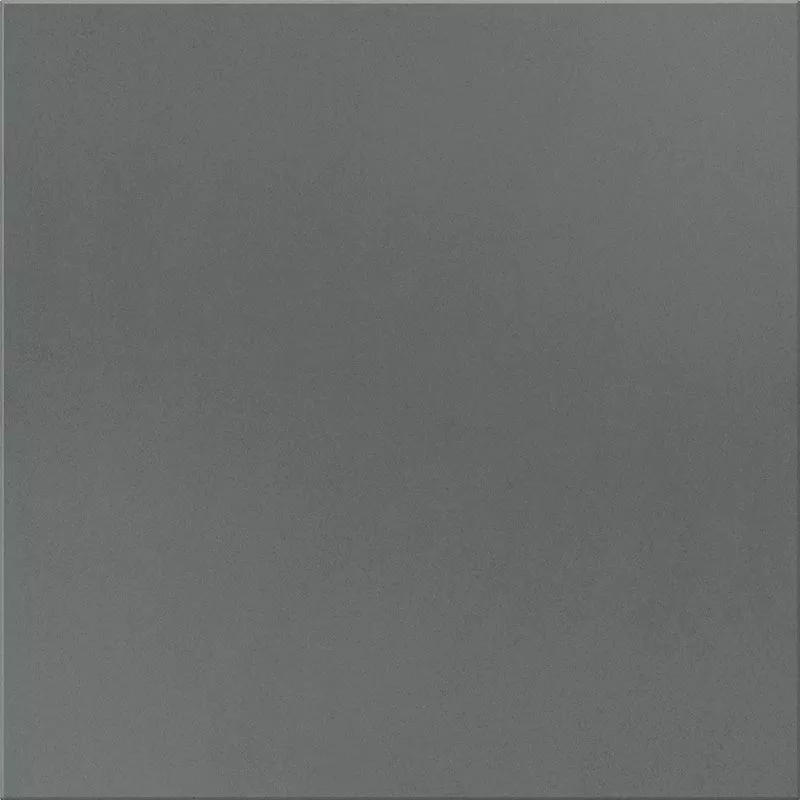 Керамогранит UF004MR 600*600 матовый асфальт — купить в Адлере