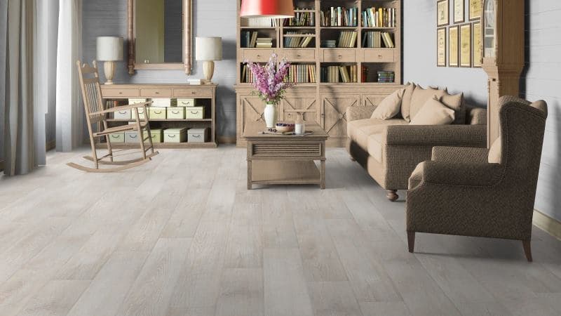 Ламинат "Tarkett" Navigator Марко Поло (1292*194*12 мм) — купить в Адлере