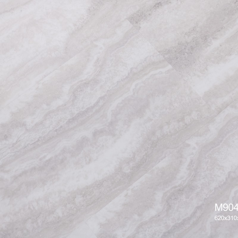 Виниловый ламинат SPC "Betta" Monte Авача (620*310*4 мм) — купить в Адлере