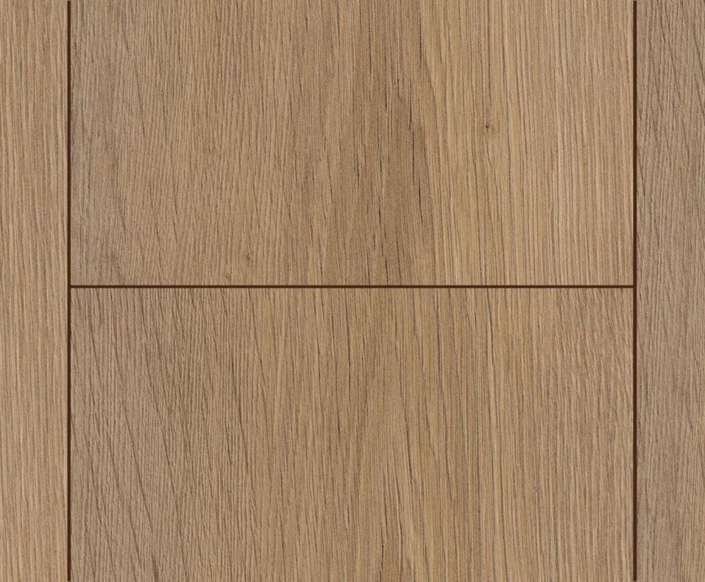 Ламинат "Kastamonu" Floorpan Black Дуб Альмади 854 (1380*193*8 мм) — купить в Адлере