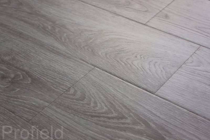Ламинат "Profield" Дуб Тулон (197*1215*8 мм) — купить в Адлере