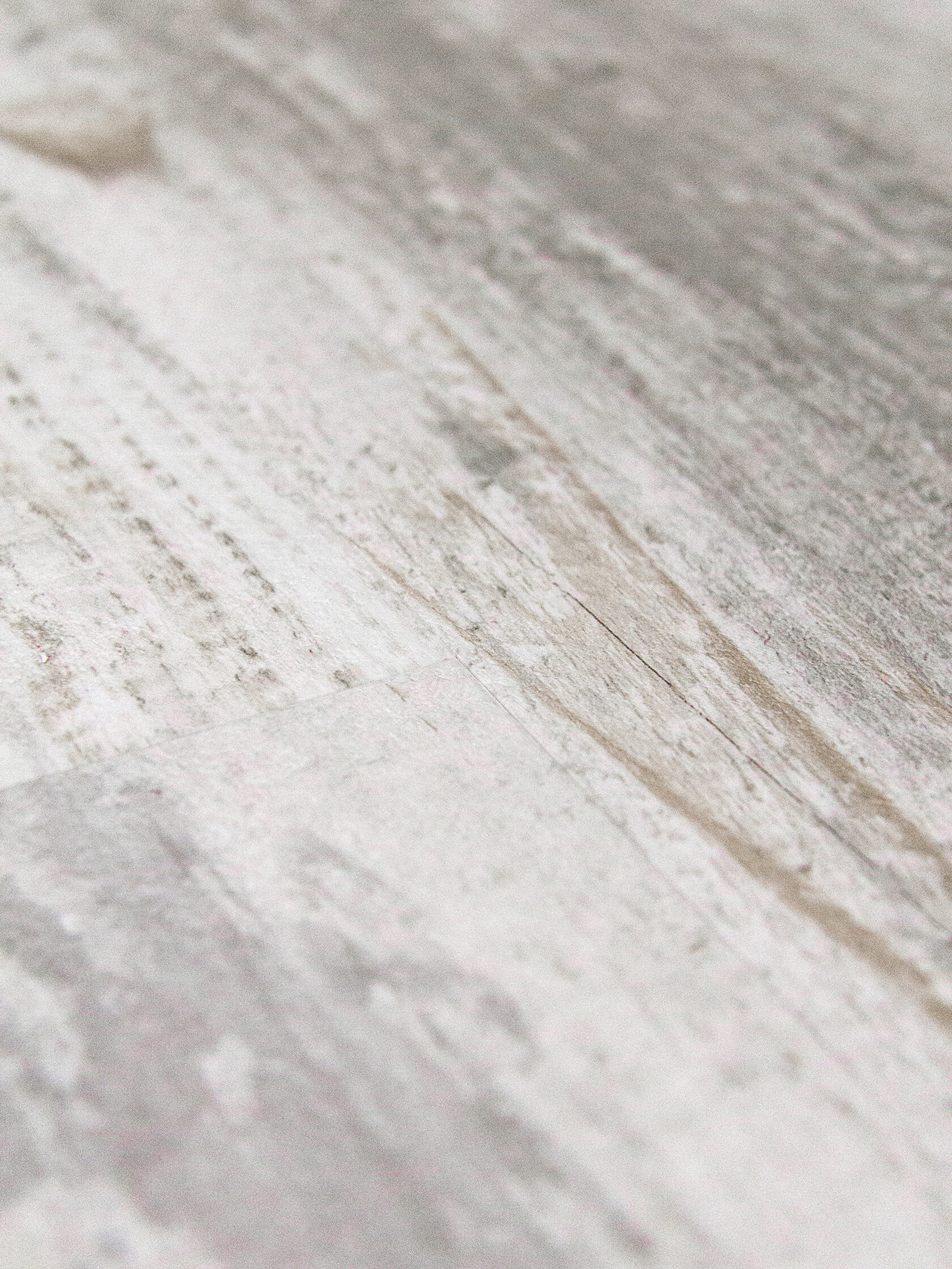 SPC плитка "Bonkeel" Slab 512 (600*300*4 мм) — купить в Адлере