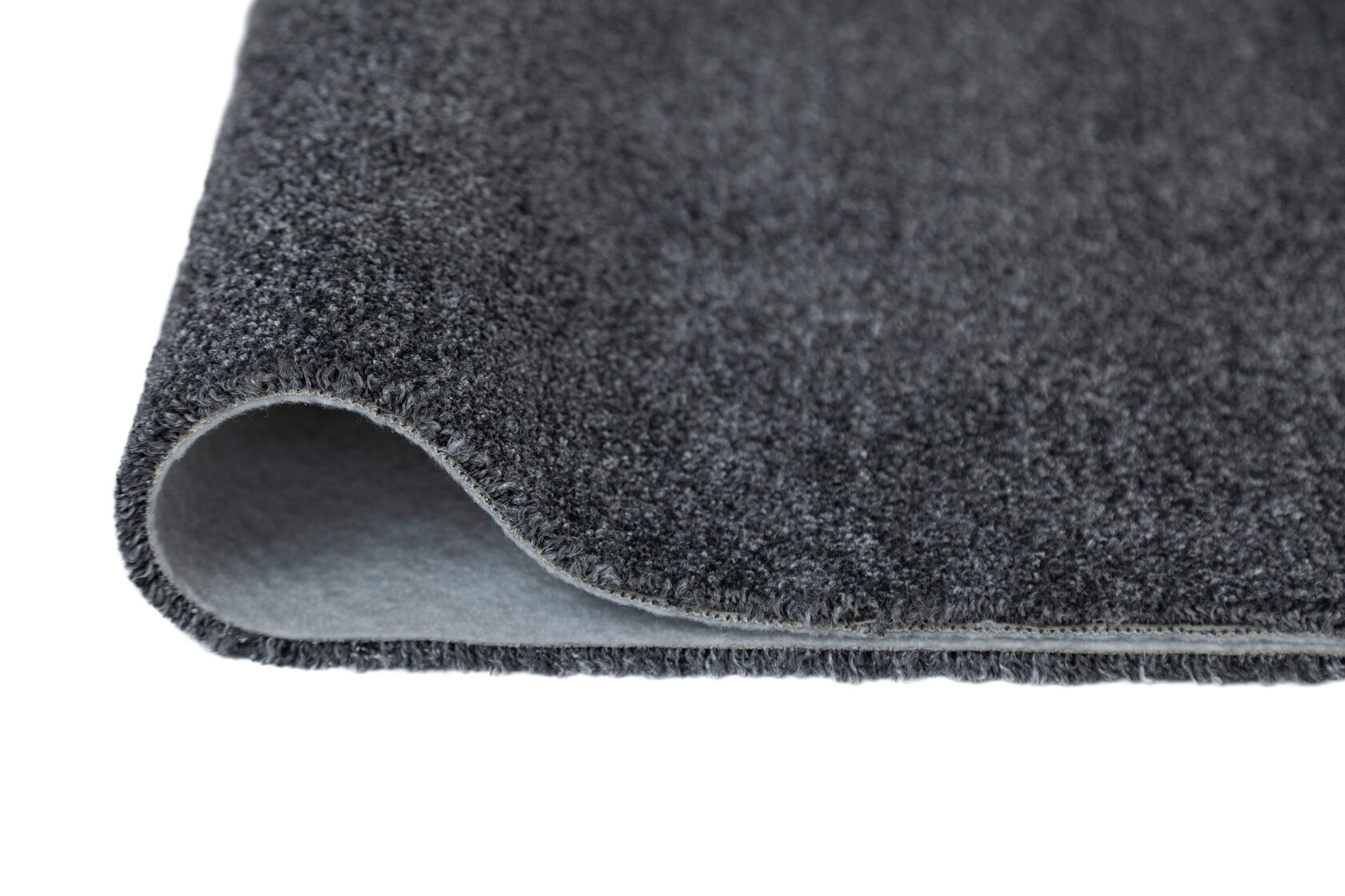 Ковровое покрытие "Bonkeel" Zodiak 99 (ширина 3м) — купить в Адлере