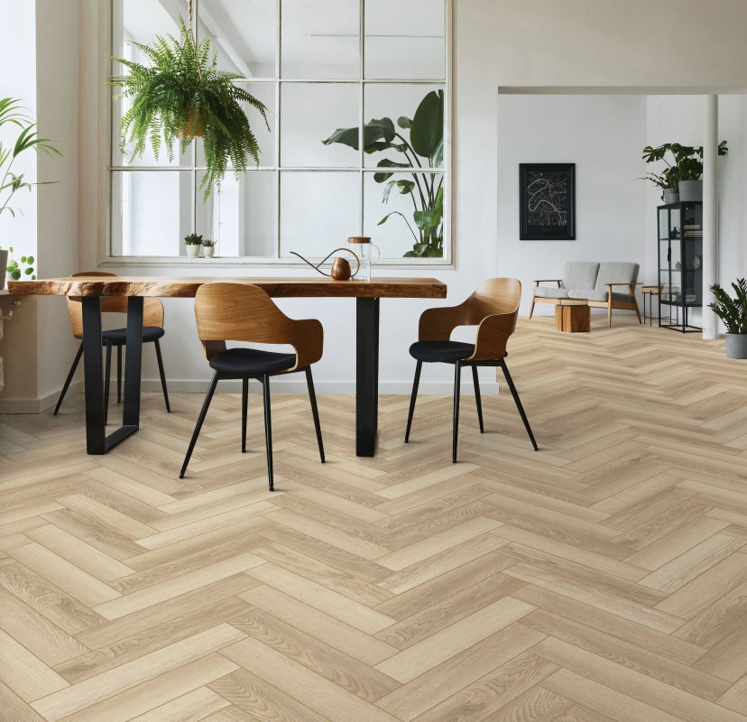 SPC ламинат  "Aberhof" Carmelita CL 2599 (615*123*5 мм) — купить в Адлере