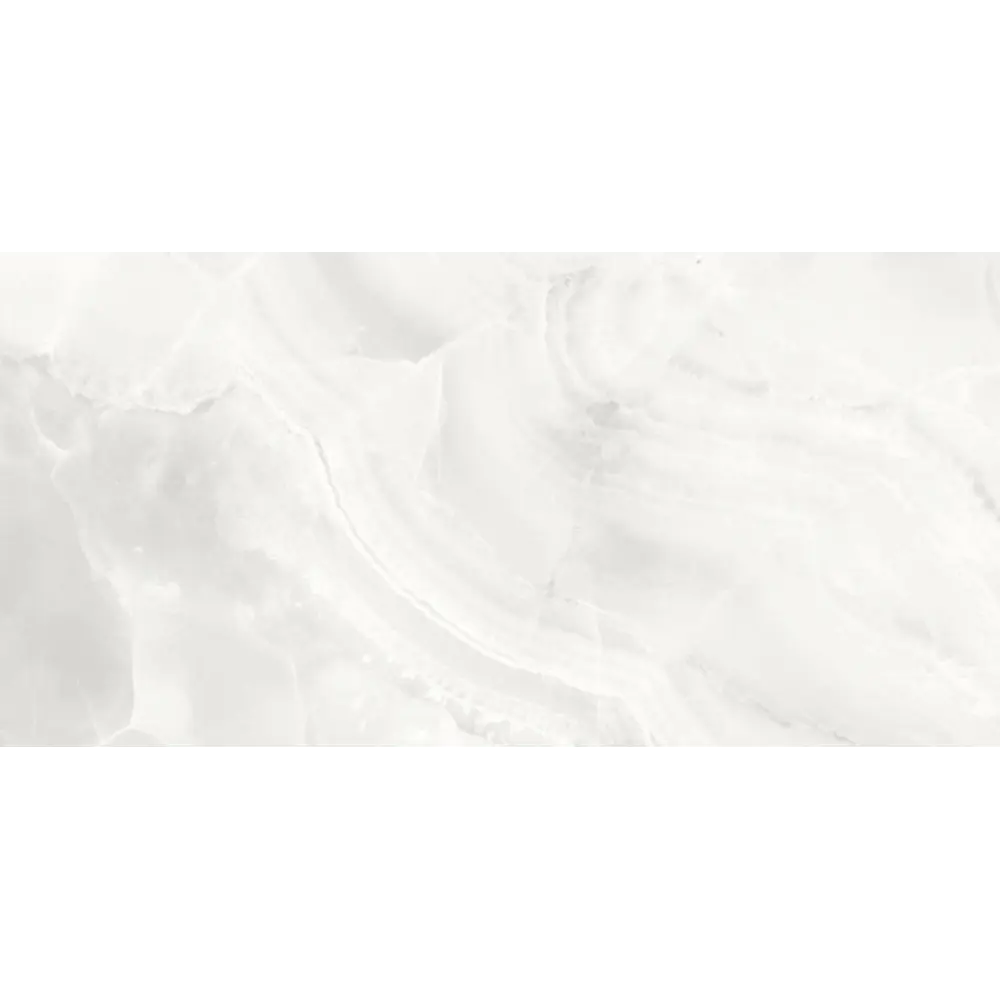 Керамогранит "Sonex" Opera sky Glossy полированный 60x120x0.82см цвет серый оникс — купить в Адлере