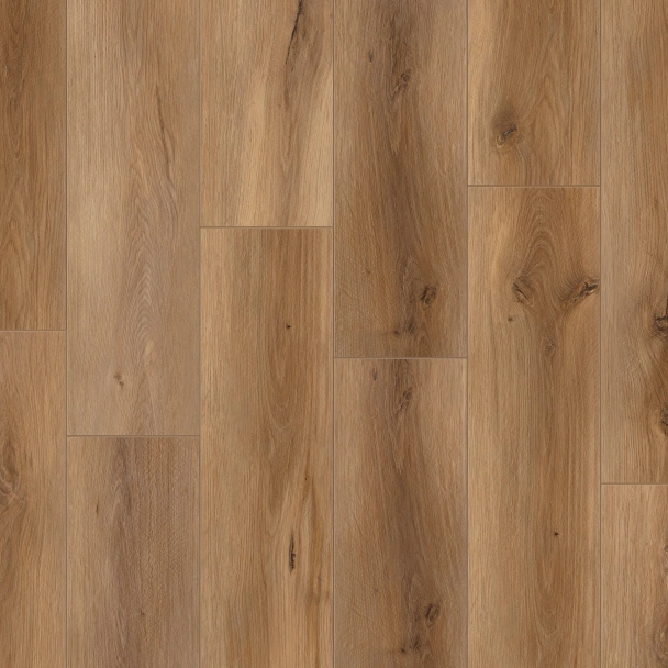 SPC плитка «Tarkett» Munro (1220*200,8*4,1 мм) — купить в Адлере