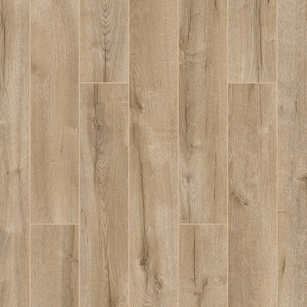 Ламинат  "Ideal" Дуб Стрим (1380*161*8 мм) — купить в Адлере