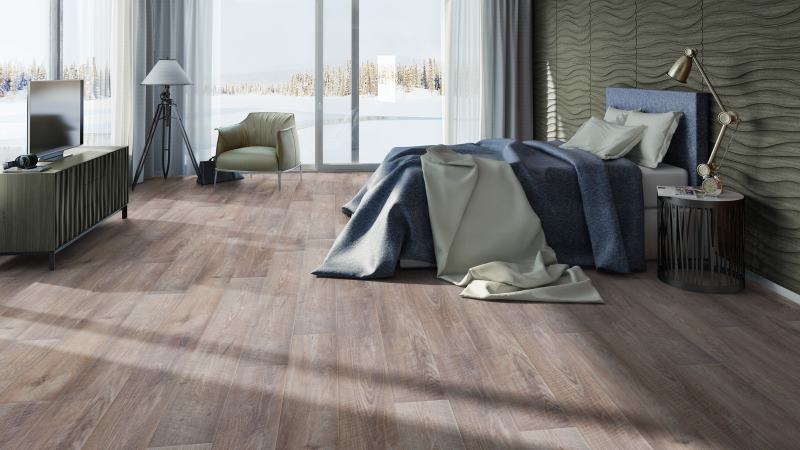 Ламинат "Tarkett" Cinema Вивьен (1292*194*8 мм) — купить в Адлере