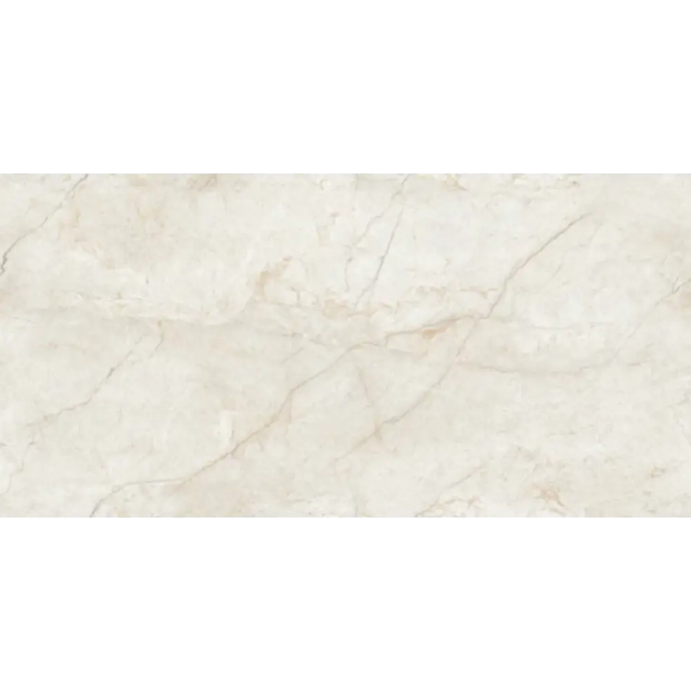 Керамогранит "Sonex" Mostaco snow карвинг 60x120см цвет бежевый с прожилками — купить в Адлере