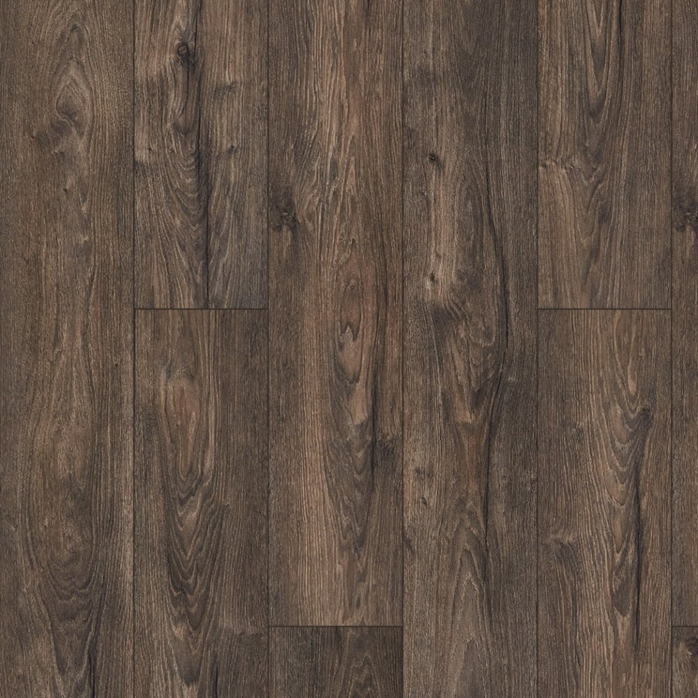 Ламинат  "Floorpan" Дуб Синтра (1380*193*8 мм) — купить в Адлере