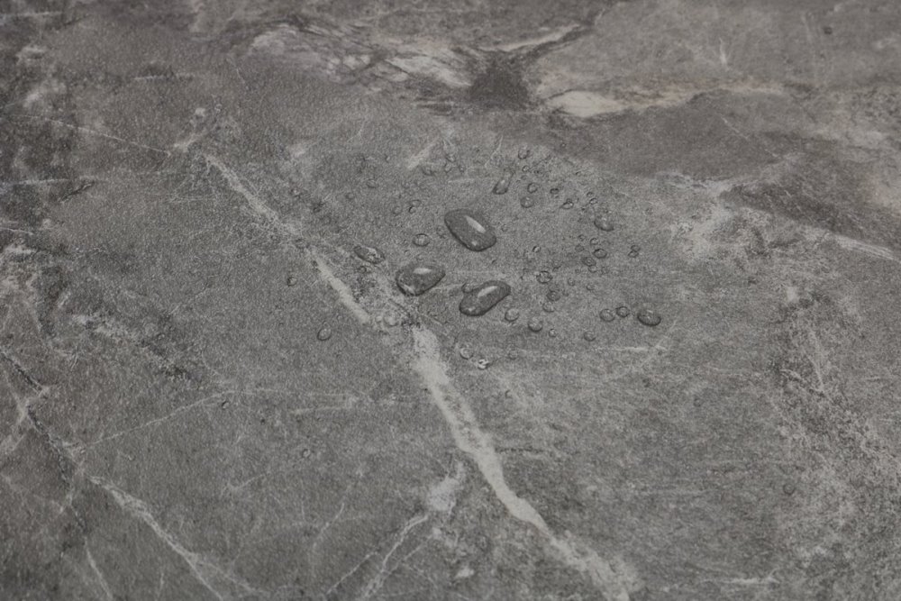 LVT плитка "Profield" Сантарен марбл (457,2*457,2*2,5 мм) — купить в Адлере