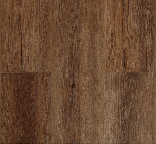 SPC ламинат "CronaFloor" Wood 4V Дуб Регин (1200*180*4 мм) — купить в Адлере