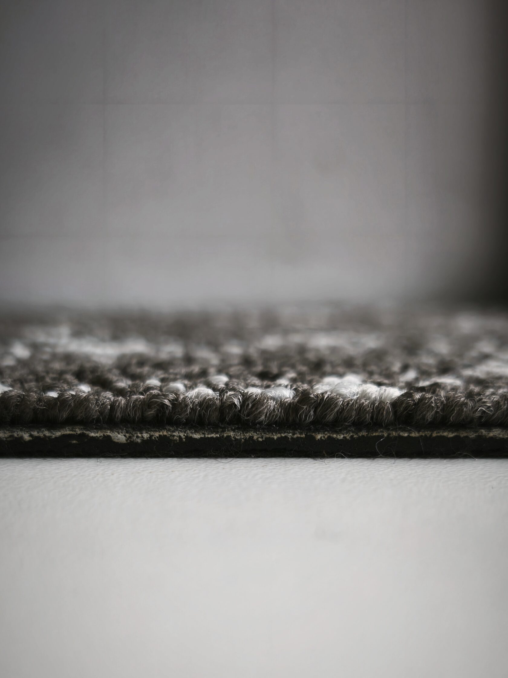 Ковровая плитка "Bonkeel" Sunrise Greige (500*500*5 мм) — купить в Адлере