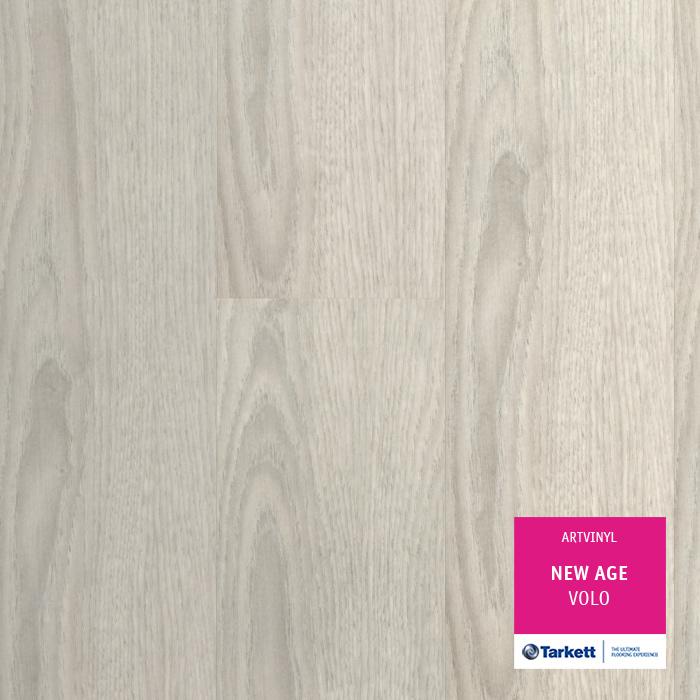 Плитка ПВХ "Tarkett" New Age Volo (914,4*152,4*2,1 мм) — купить в Адлере