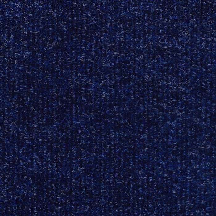 Ковролин "Синтелон" Meridian Urb 1144 (3м) — купить в Адлере