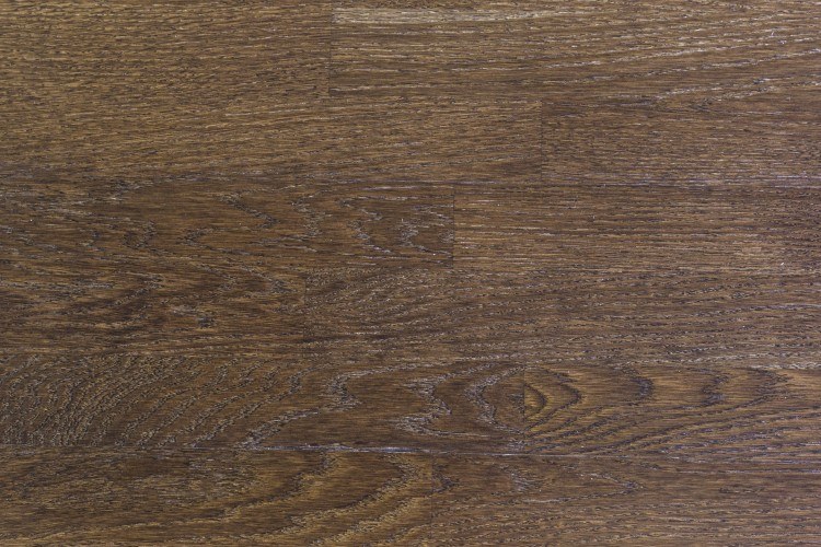 Паркетная доска "Sommer" Troyes Дуб Brown (2283*194*13,2 мм) — купить в Адлере