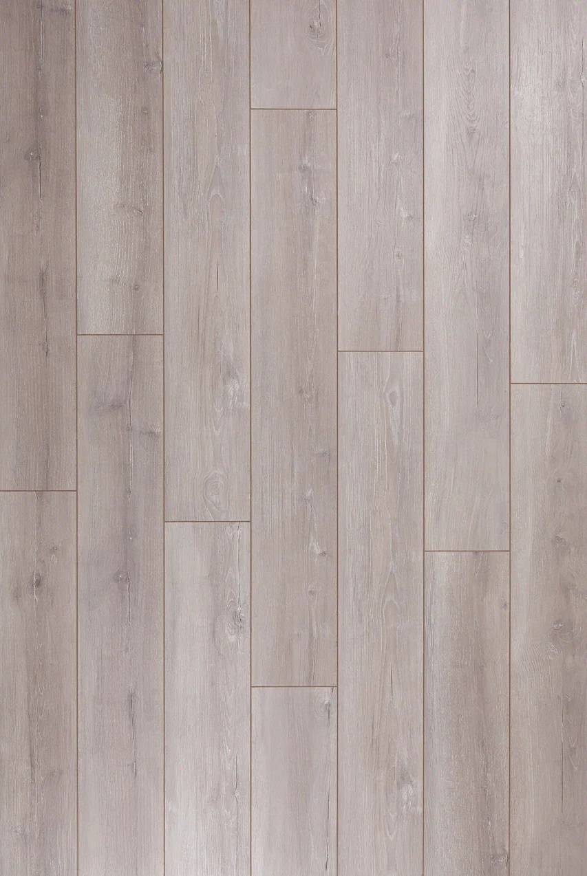 Ламинат "Bonkeel" Block 12.33 Wood 211 (1292*194*12 мм) — купить в Адлере