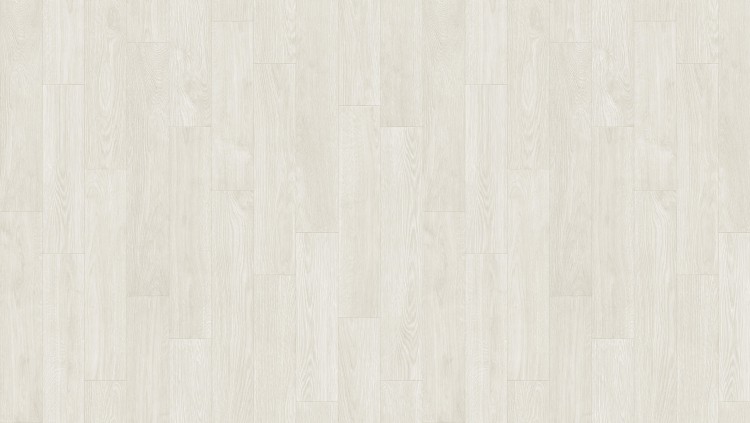 Линолеум "Tarkett" Gladiator Gloriosa 1 (4 м) — купить в Адлере