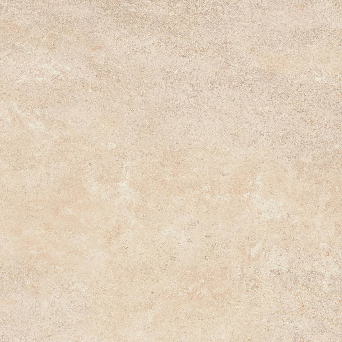 Керамогранит Melody Creamy 405x405 неполированный MO05 — купить в Адлере