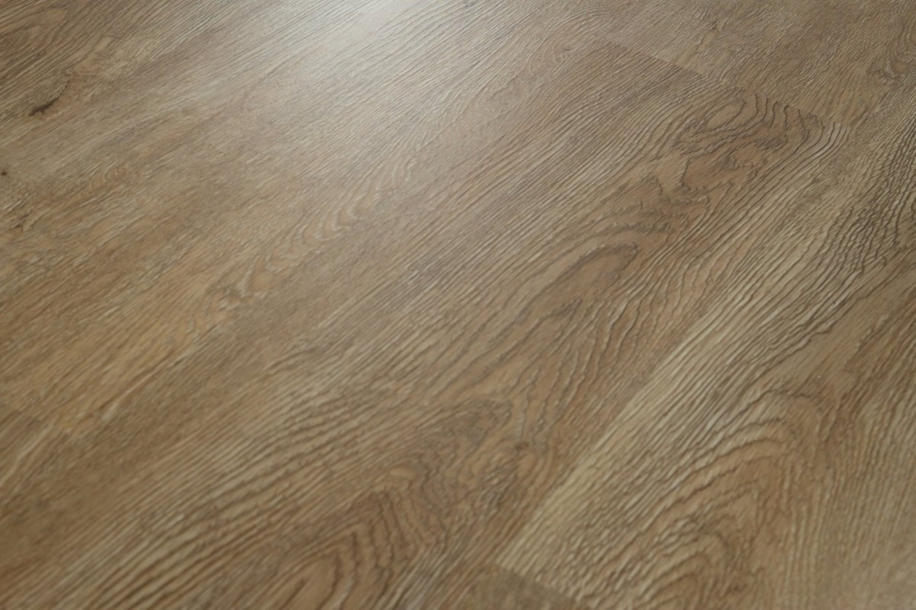 SPC ламинат "OneFloor" ЕСО 5001 (4V фаска) (1220*184*4 мм) — купить в Адлере