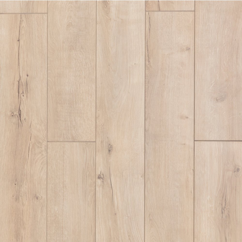 Ламинат  "Latat" Дуб Марсель (1382*193*8 мм) — купить в Адлере