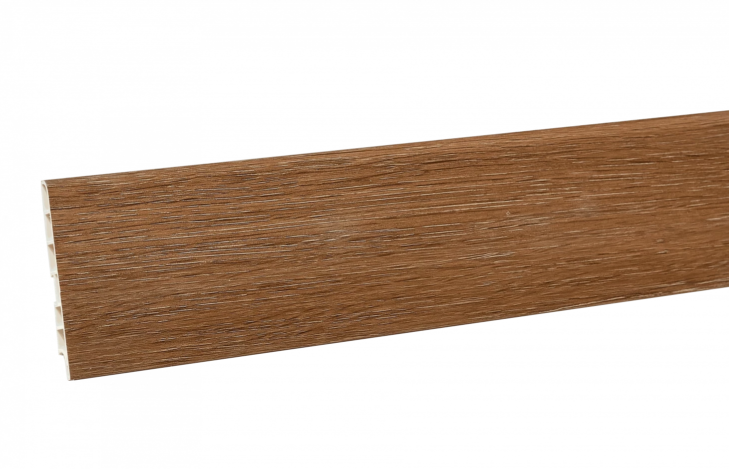 Плинтус CM Floor Дуб Мадейра  (2200*15*85 мм) — купить в Адлере