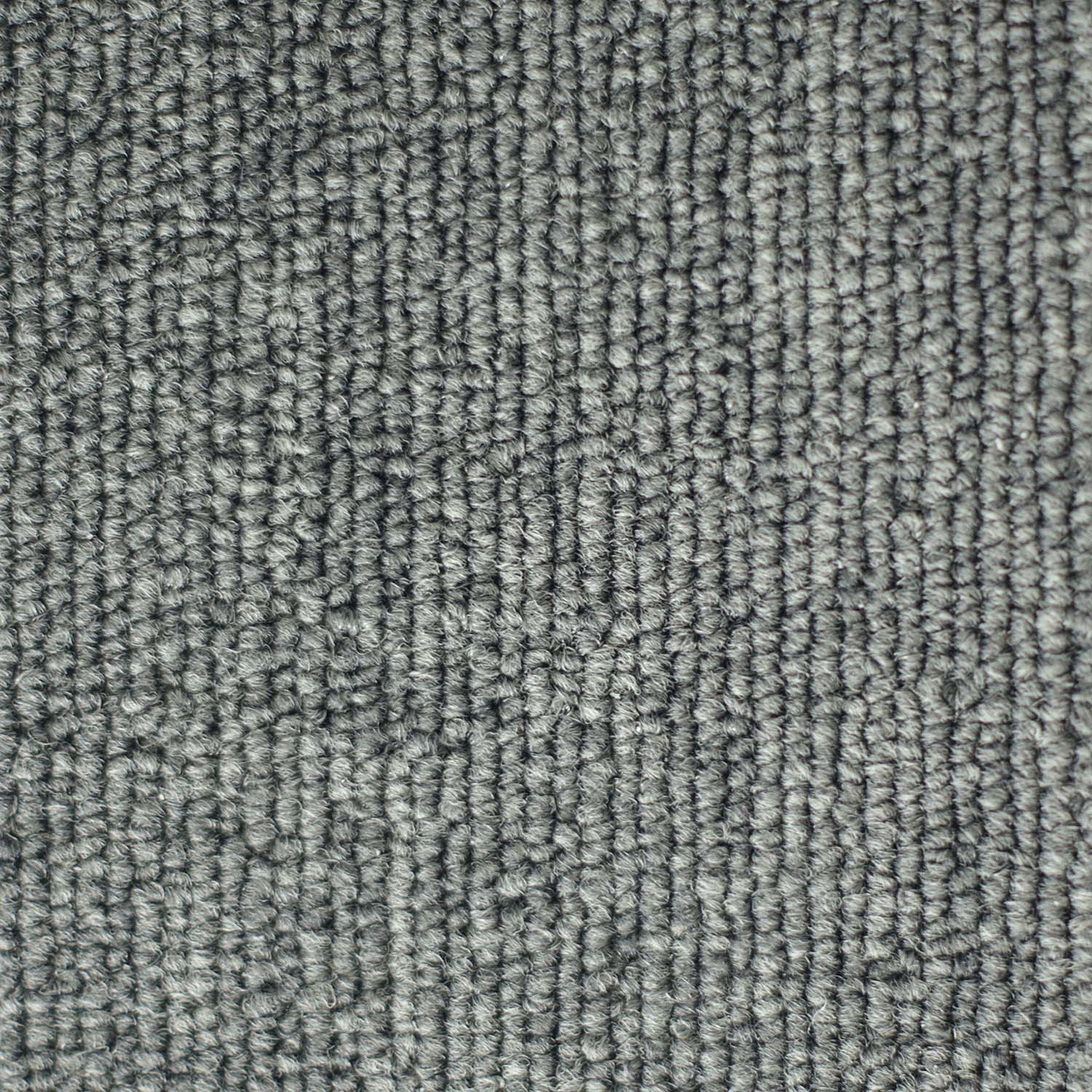 Ковролин "Зартекс" Daily 84 графитовый (4м) — купить в Адлере