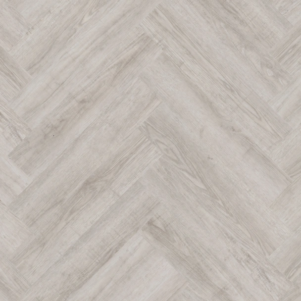 ПВХ плитка «Tarkett» Resonance (653,1*130,6*2,1 мм) — купить в Адлере