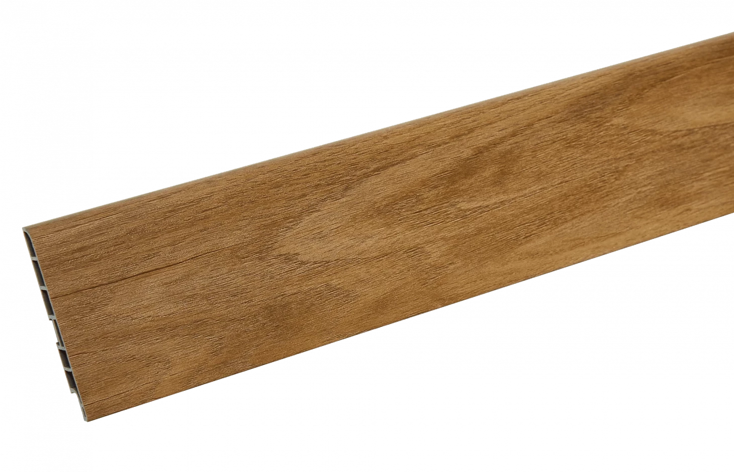 Плинтус CM Floor Дуб Мальме  (2200*15*85 мм) — купить в Адлере