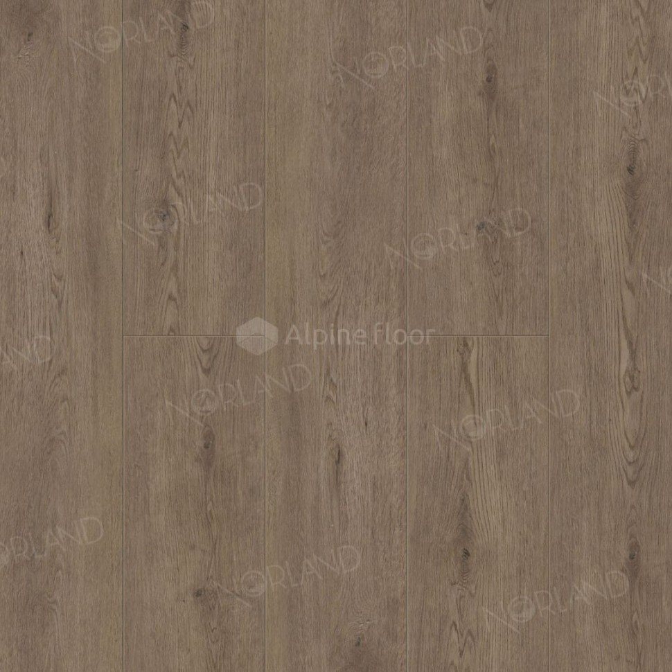 Кварцвиниловая плитка "Norland" Flosi (1219,2*184,15*2 мм) — купить в Адлере