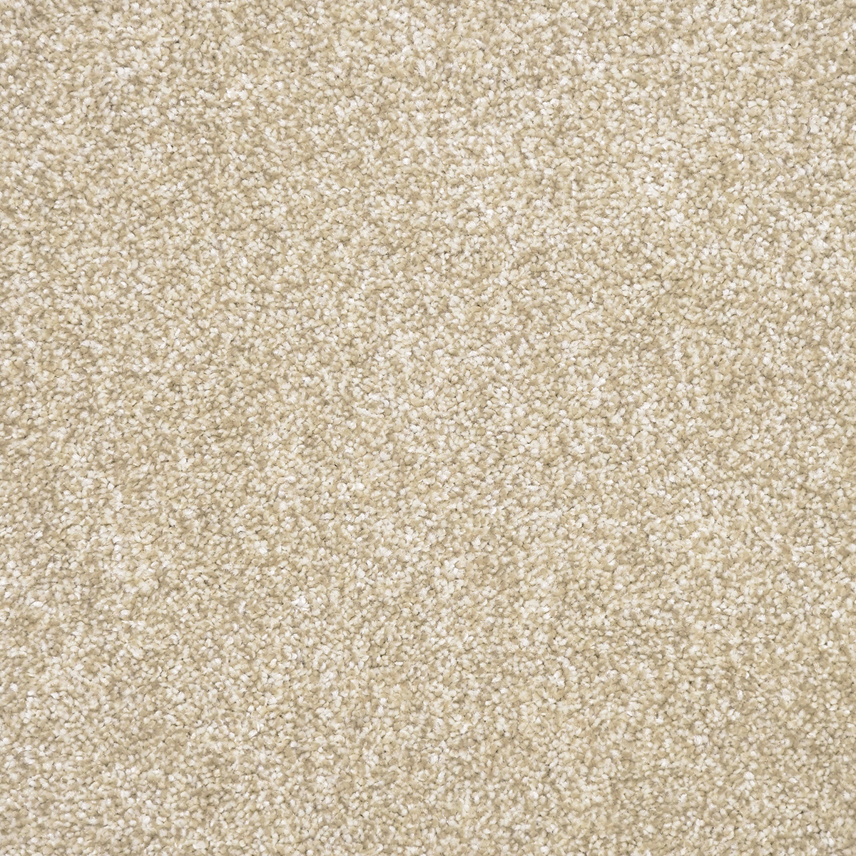 Ковровое покрытие "Bonkeel" Tuftex Twist 53 (ширина 4м) — купить в Адлере