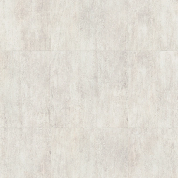 ПВХ плитка «Tarkett» Christa Gl (457,2*457,2*2,7 мм) — купить в Адлере