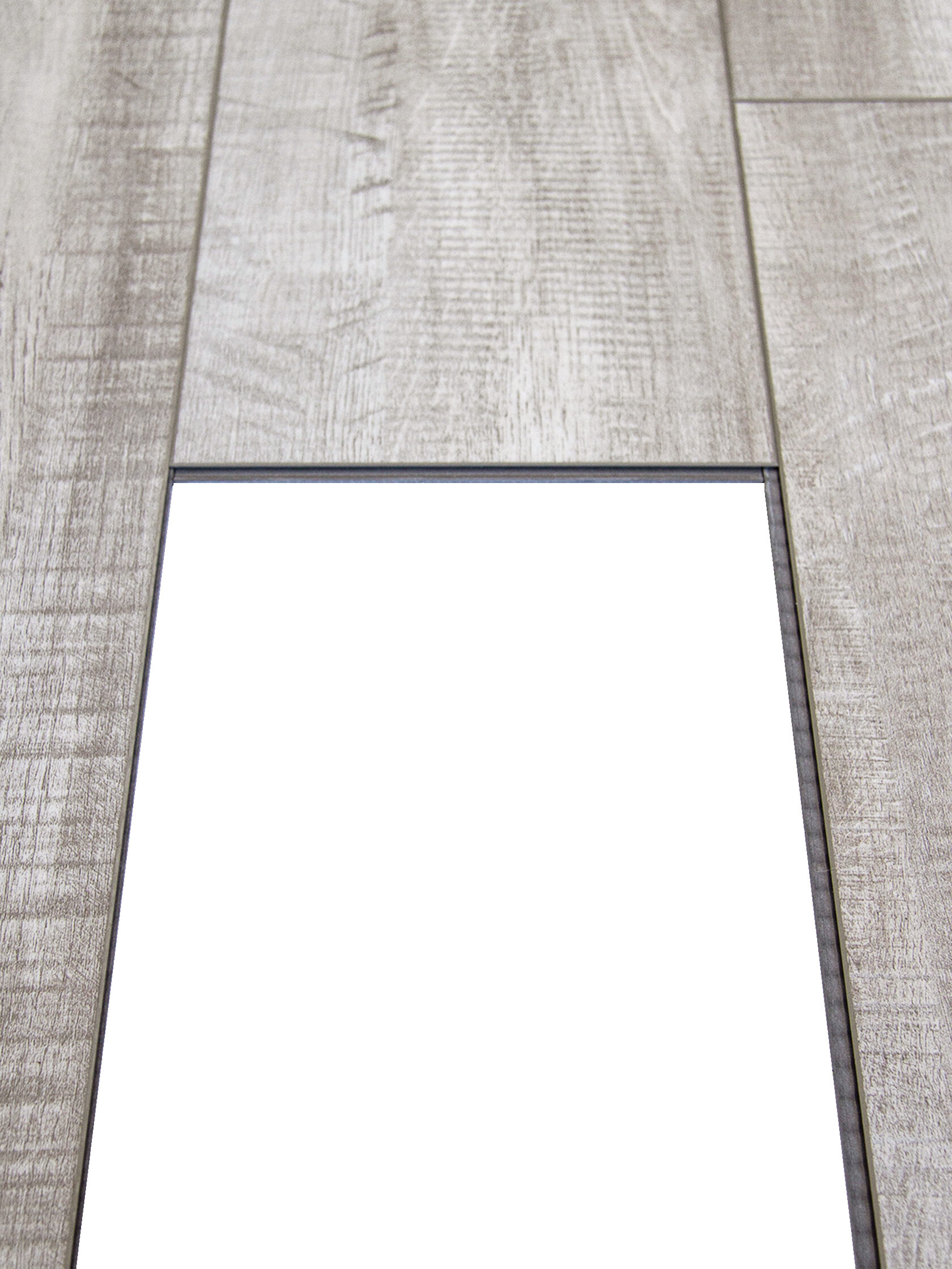 SPC плитка "Bonkeel" Funky Blaze (1220*195*3,85 мм) — купить в Адлере