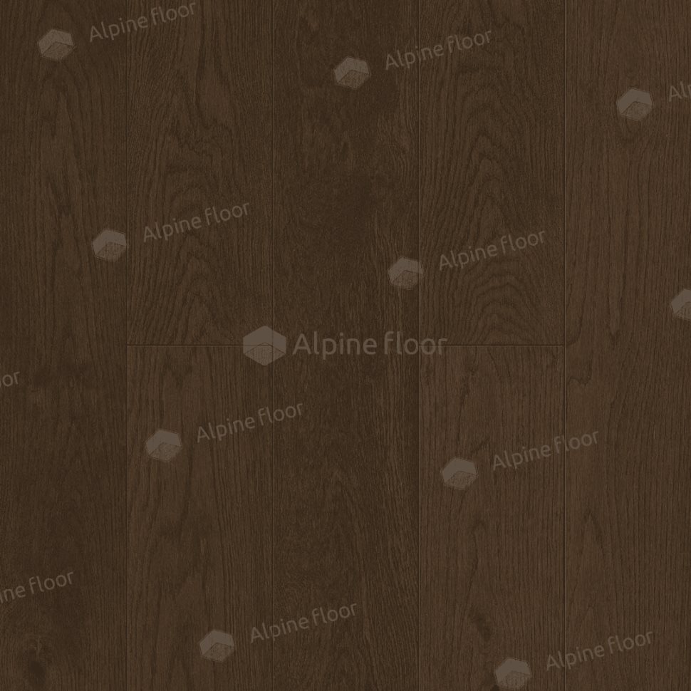 Инженерная доска "Alpine Floor" Villa Дуб Марсала (400-1200*165*12 мм) — купить в Адлере